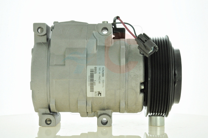 AC-01DN369-AC Compressor