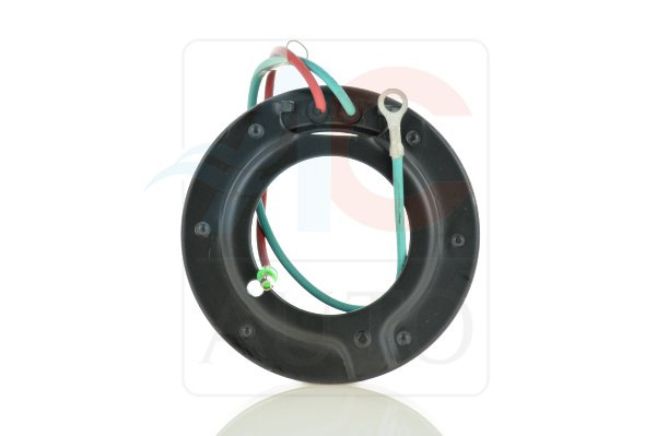 AC-04KE04-AM Clutch Coil