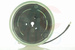 AC-06SD111-AM Clutch kit