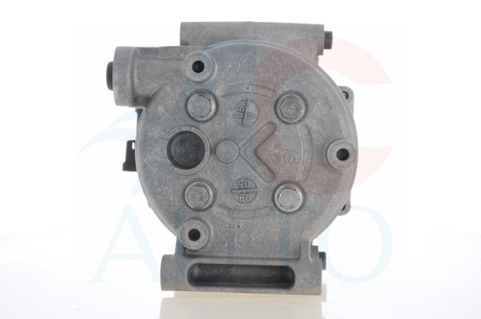 AC-01SC008-AC Sprężarka