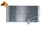 Condenser  AC-20MB15_35535-NR