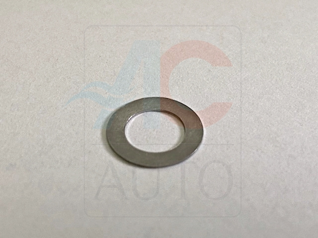 AC-08XX66-SA Podkładka 7/11,2mm 0,3mm (10szt)