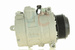 AC-01DN827-AC Compressor