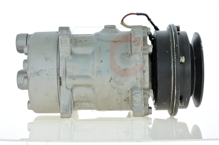 AC-01SD068-AC Compressor