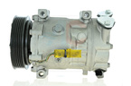 AC-01SD040-AC Sprężarka