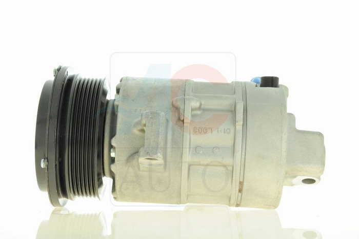 AC-01DN523-AM Compressor