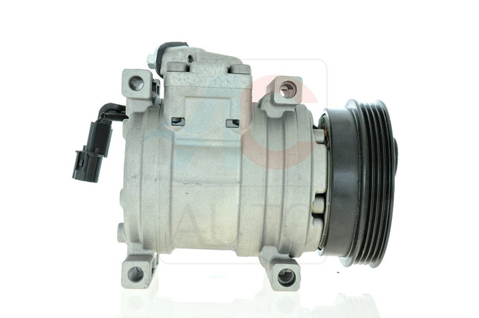 AC-01HA026-AC Compressor