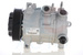 AC-01DN225-AC Compressor