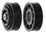 AC-06DN142-AM Clutch kit