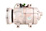 AC-01ZX004-ZX Sprężarka