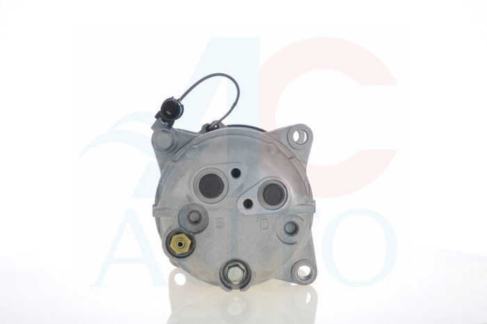 AC-01ZX045-AC Sprężarka