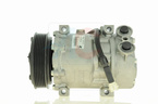 AC-01SD043-AC Compressor