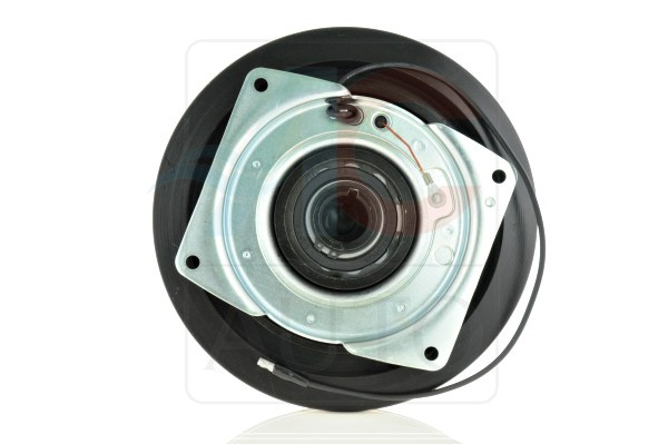 AC-06YO02-AM Clutch kit