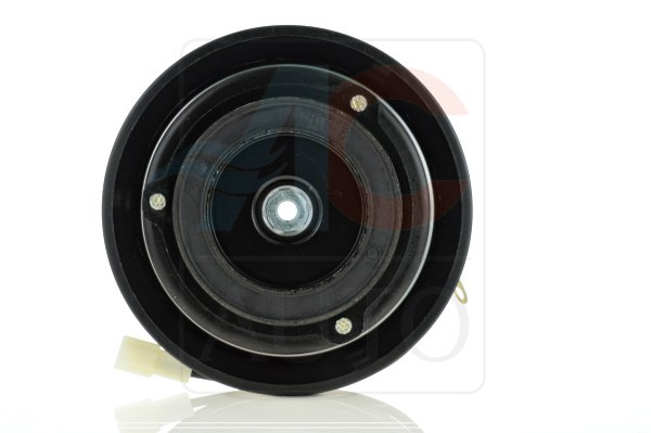 AC-06DN205-AM Clutch kit