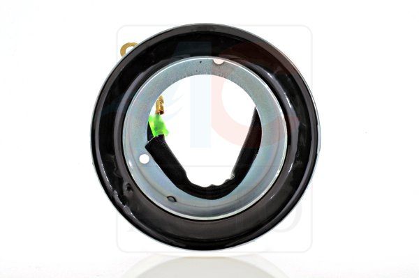 AC-04KE01-AM Elektromagnes