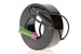AC-04DN09-AM Clutch Coil