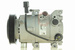AC-01HA065-AC Compressor