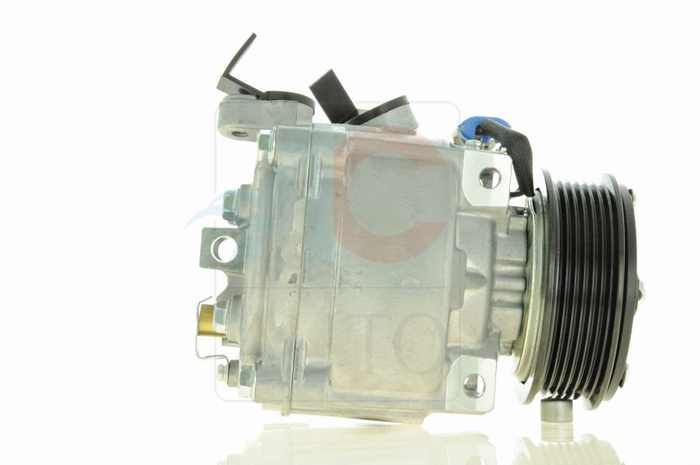 AC-01DL145-AC Sprężarka