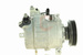 AC-01DN016_DCP02011-DN Compressor