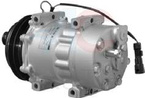 AC-01SD092-AC Compressor