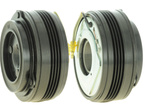 AC-06CL01-AM Clutch kit