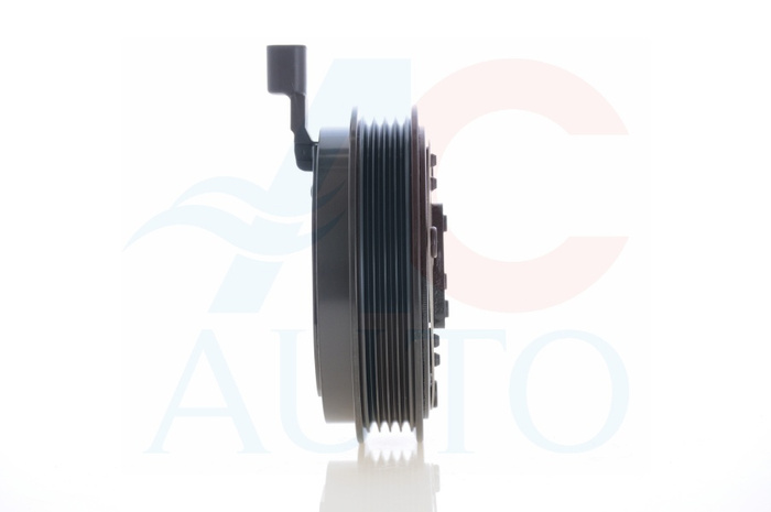 AC-06HA55 Clutch kit