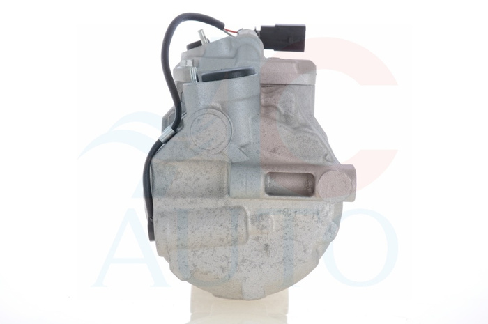 AC-01DN314-AC Sprężarka