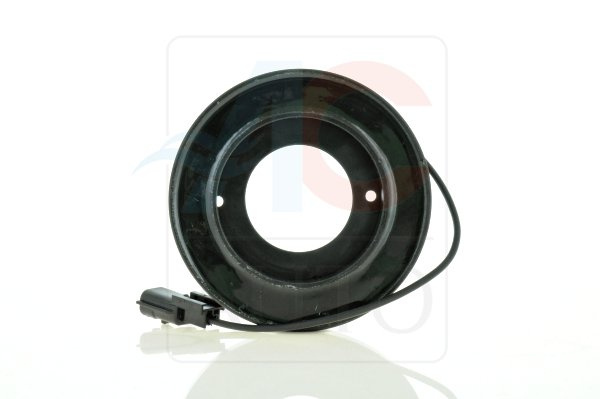 AC-04DN14-AM Elektromagnes