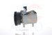 AC-01SS001-AC Compressor