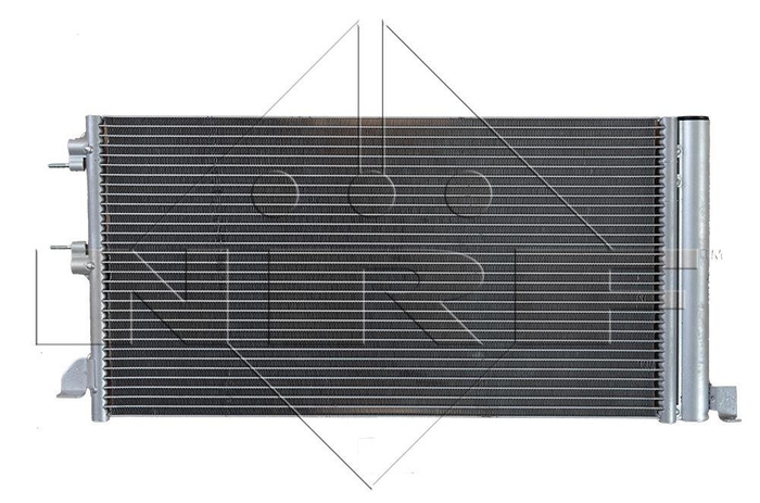 Condenser AC-20FI24_35921-NR