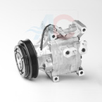 AC-01DN318_DCP50002-DN Sprężarka