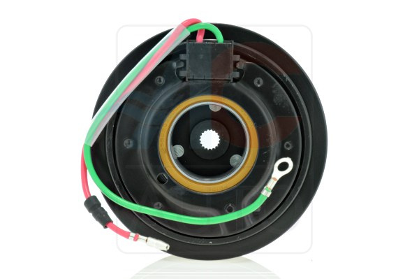 AC-06SD29-AM Clutch kit