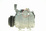 AC-01DN214_DCP50125-DN Compressor