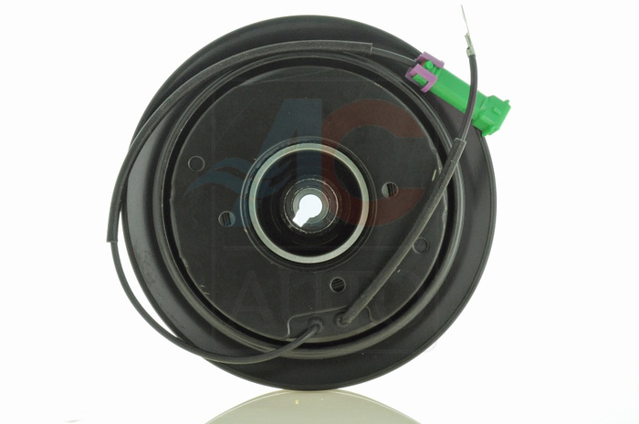 AC-06DN197-AM Clutch kit