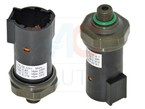 AC-09XX23-AM Pressure switch