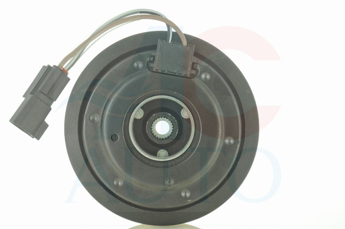 AC-06SD63-AM Clutch kit