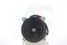 AC-01SD042-AC Compressor