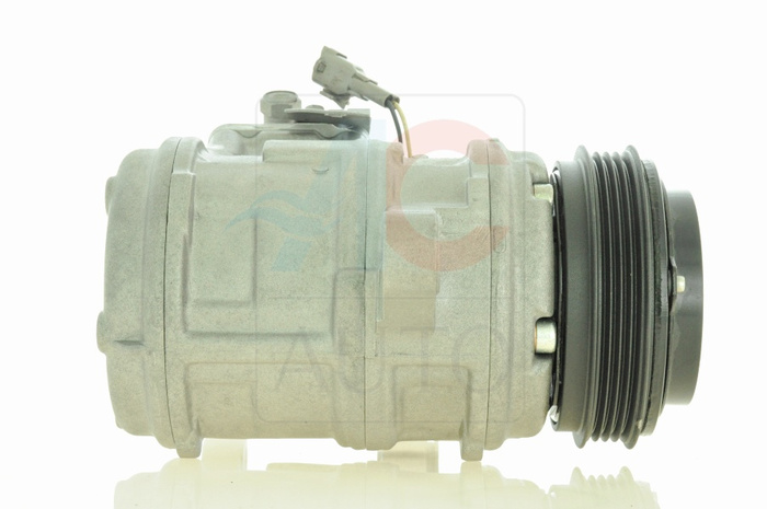 AC-01DN596-AC Compressor