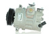 AC-01SD022-AC Compressor