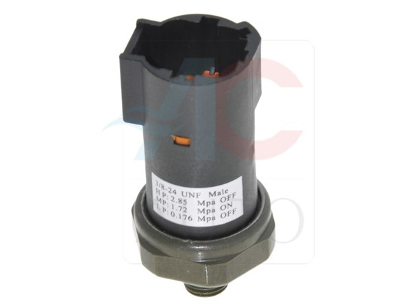 AC-09XX23-AM Pressure switch