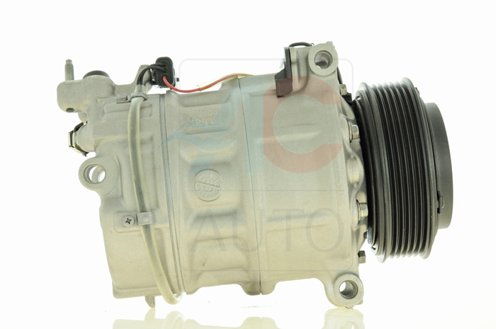 AC-01SD402-AC Compressor