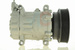 AC-01SD161-AC Compressor