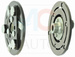 AC-05SD37-AM Clutch hub