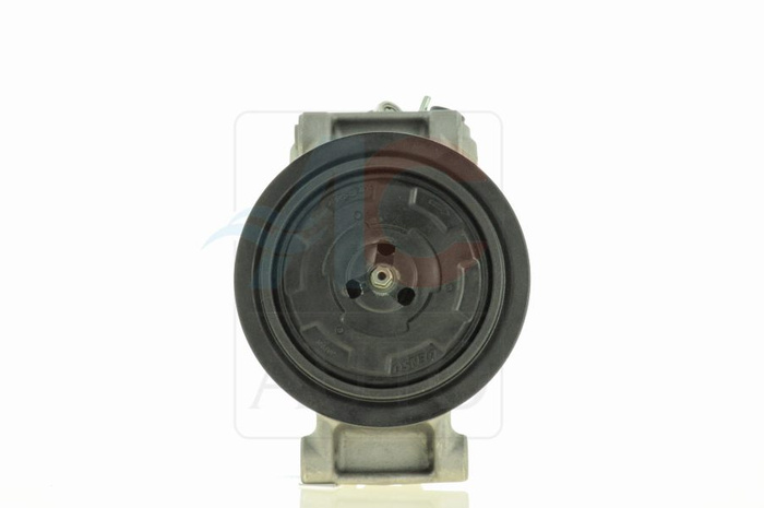 AC-01DN230-AC Compressor