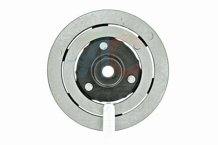 AC-05DN18-AM Clutch hub