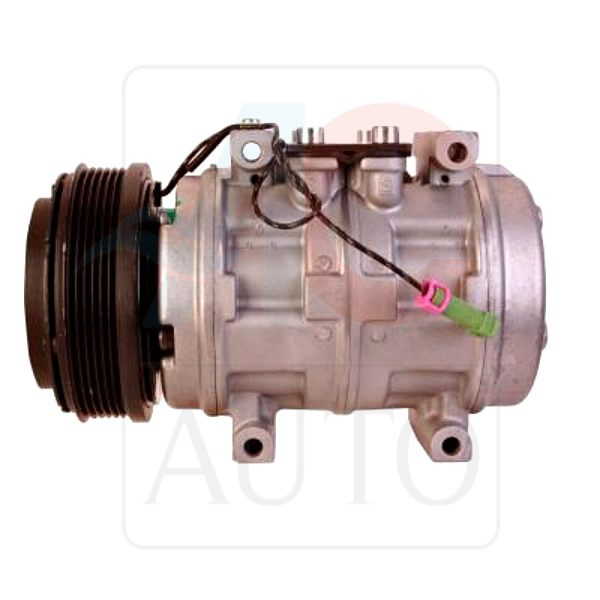 AC-01DN349-AC Compressor