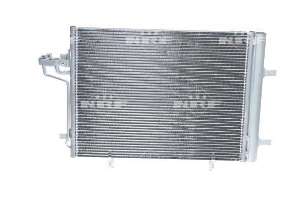 Condenser AC-20FO36_350406-NR