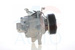 AC-01ZX246 Compressor