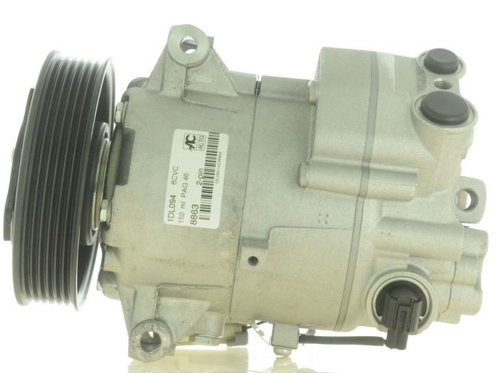 AC-01DL094-AC Sprężarka