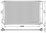 Condenser  AC-20KI34_DCN43003-DN